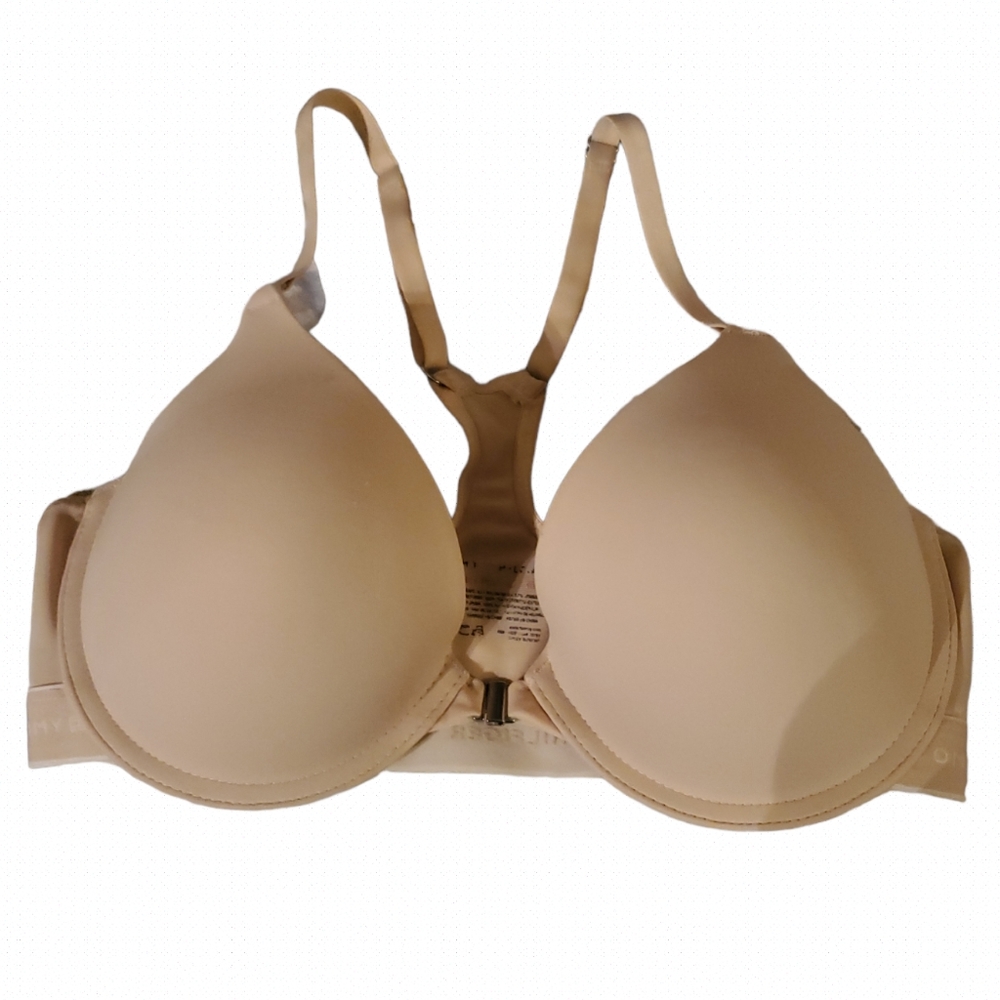 Tommy Hilfiger Bra